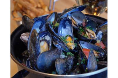 Moules