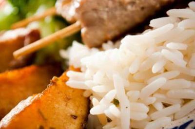 Grillades