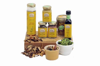 Produits