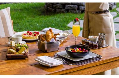 Brunch