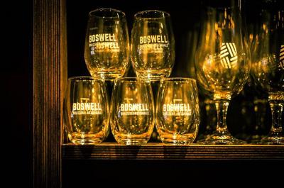 Boswell