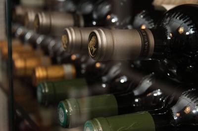 Vins