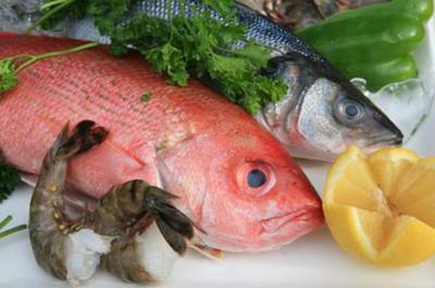 Poisson