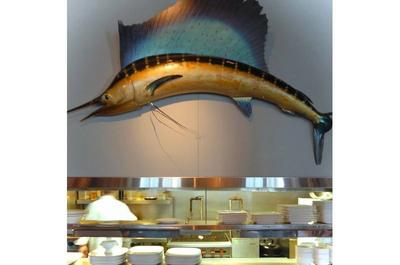 Cuisine
