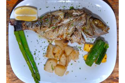 Poisson