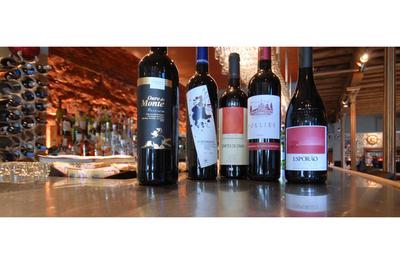 Vins