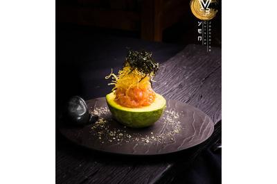 Assiette