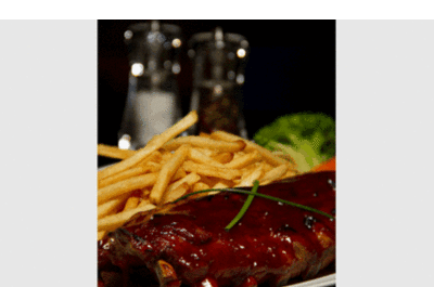 Steak