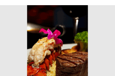 Homard