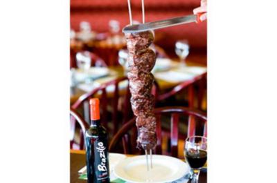 Viande
