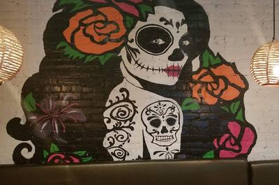Mariachi
