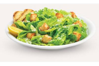 Salade César