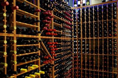 Vins