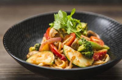 Pasta