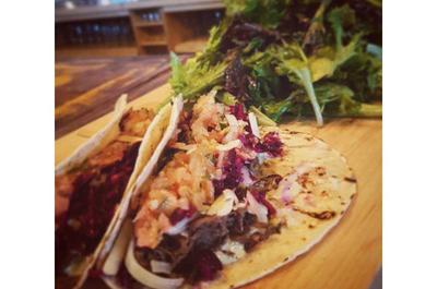 Tacos
