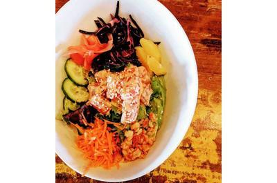Bol Poké