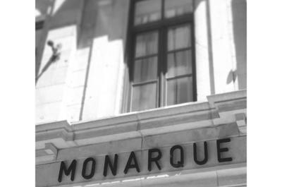 Monarque