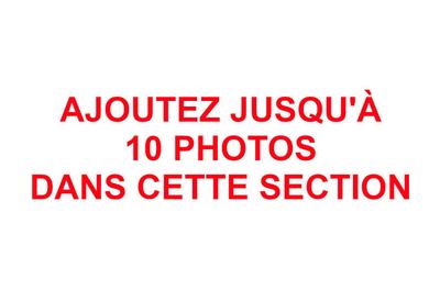 Bar de Courcelle