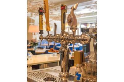 Permis d'alcool