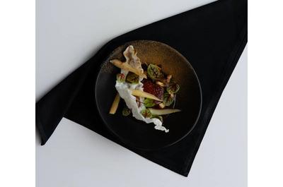 Magret de canard   © A.Pasquin
