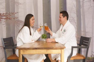Bistro La Récréation