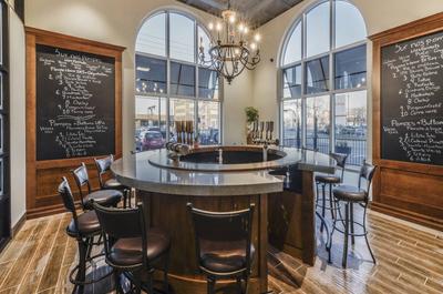 Salon Albina