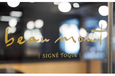 Brasserie T! Beau Mont