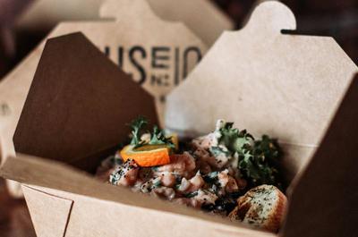 Tartare   © No Studio