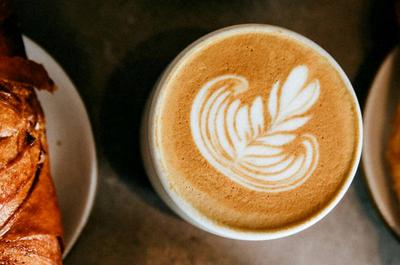 Café
