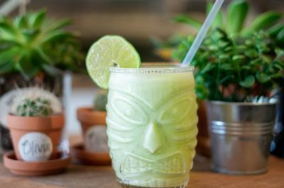 Smoothie