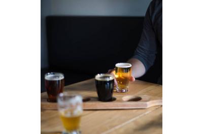 Bières