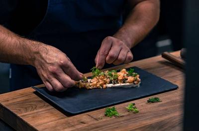 Tartare