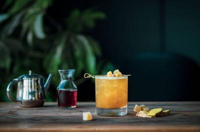 Cocktail