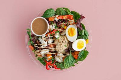Niçoise