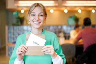 Carte cadeau