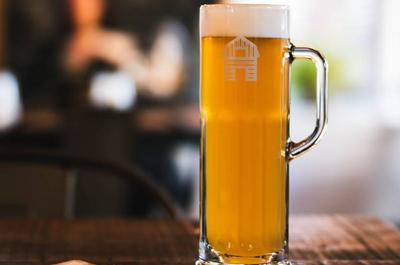 Bière