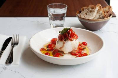 Plat   © studio-alinea.com