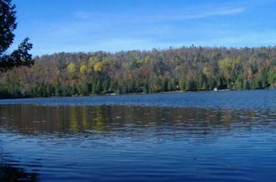 Lac