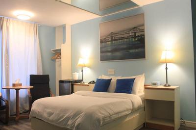 Chambre 2