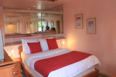 Chambre 3