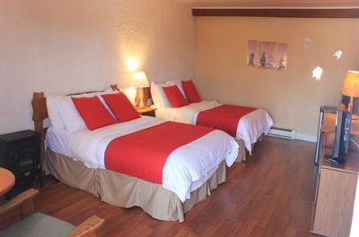 Chambre 4