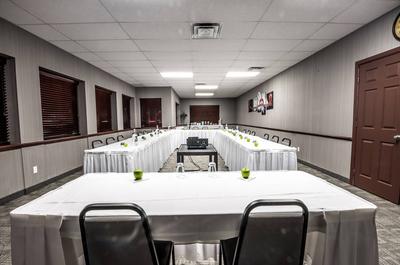 Salle Diamant