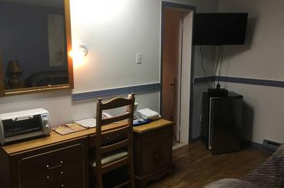 Chambre 28