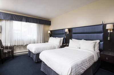 Chambre 2