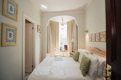 Chambre Standard