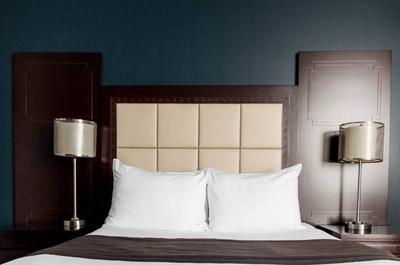 Chambre Standard