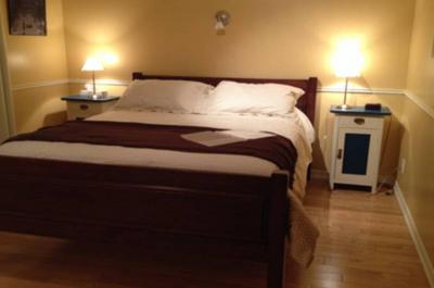 Chambre Delvaux