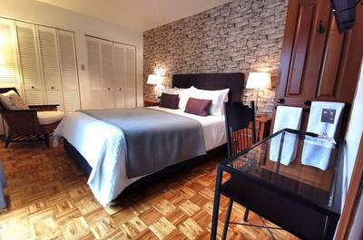 Chambre 4
