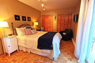 Chambre 3