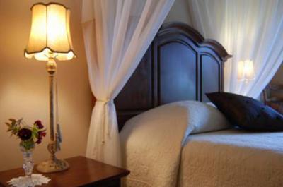 Chambre Sommeil & des songes